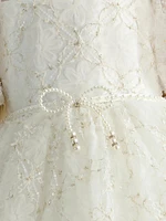 Baby Girl's, Little Girl's & Wynfair Dress