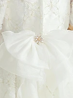 Baby Girl's, Little Girl's & Wynfair Dress