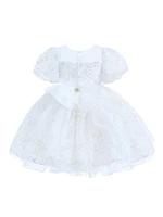 Baby Girl's, Little Girl's & Wynfair Dress