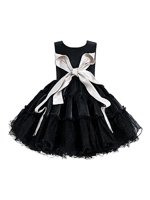 Baby Girl's, Little Girl's Madrona Dress