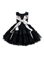 Baby Girl's, Little Girl's Madrona Dress
