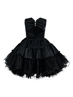 Baby Girl's, Little Girl's Madrona Dress