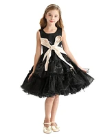 Baby Girl's, Little Girl's Madrona Dress