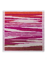 Fiammmetta Hand Towels 6-Piece Set