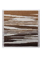 Fiammmetta Hand Towels 6-Piece Set