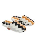 Best Soft Slippers