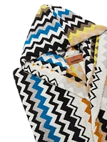 Best Hooded Bathrobe