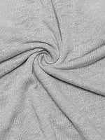 Linen Racerback Tank Top