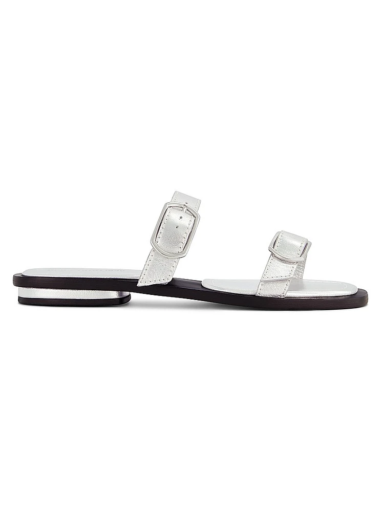 Arta Sandals