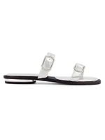 Arta Sandals