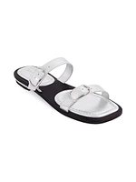 Arta Sandals