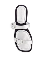 Arta Sandals