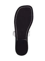 Arta Sandals