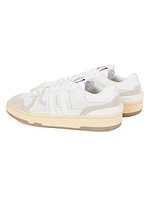 Clay Mesh Sneakers