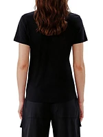 V-Neck Tee