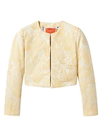 Bijoux Jacket