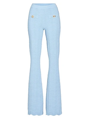 Joliet Knit Pants