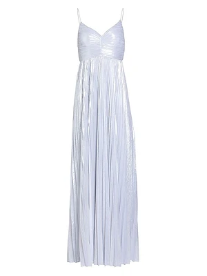 Carolina Dress