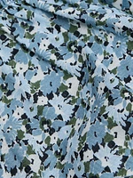 Madge Floral Blouse