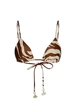 Konibo Bikini Top