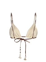 Konibo Bikini Top