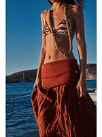 Konibo Bikini Top