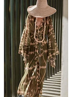 Amazon Cover-Up Duster