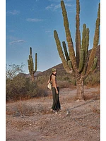 La Paz Maguey Pareo