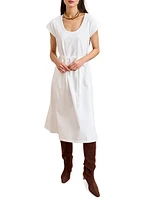 Allie Dress