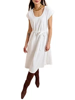 Allie Dress