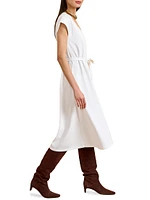 Allie Dress