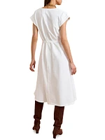 Allie Dress