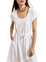 Allie Dress