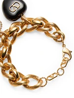 Coeur Royal Metal