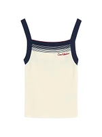 Wool Top