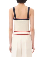 Wool Top