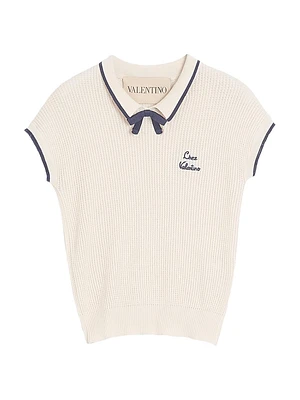 Cotton Top