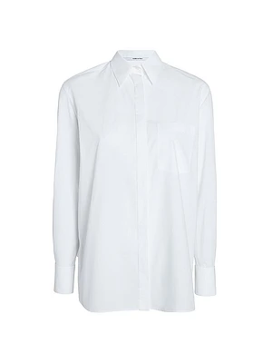 Mens Shirt