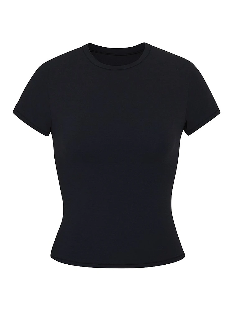 Fits Everybody T-Shirt
