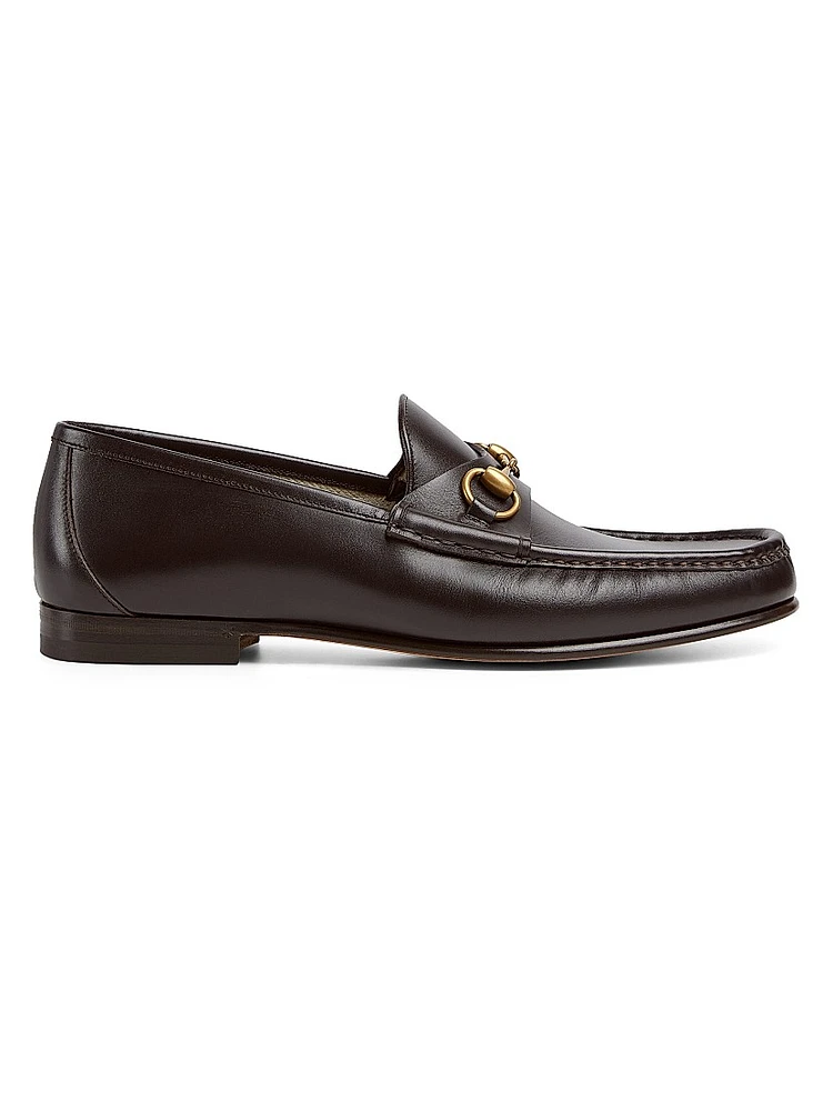 Horsebit 1953 Leather Loafers