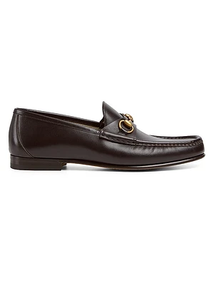 Horsebit 1953 Leather Loafers