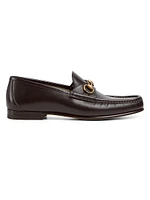Horsebit 1953 Leather Loafers