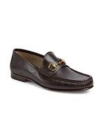 Horsebit 1953 Leather Loafers