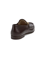 Horsebit 1953 Leather Loafers