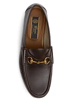 Horsebit 1953 Leather Loafers