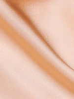Sinead Silk Charmeuse Blouse