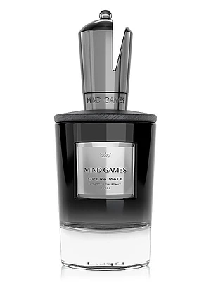 Opera Mate Extrait de Parfum