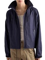 Cotton Jacket