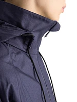 Cotton Jacket