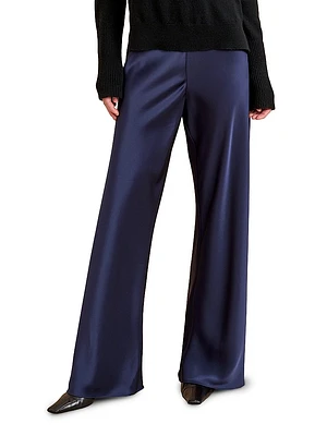 Colby Pants
